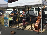 The Coast Ridge Ramblers photo