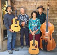 The Coast Ridge Ramblers photo
