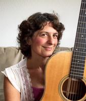 Rachel Anne Goodman photo