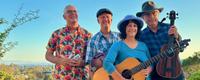 The Coast Ridge Ramblers photo