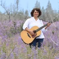 Rachel Anne Goodman photo