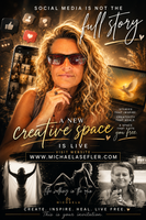 Michaela photo