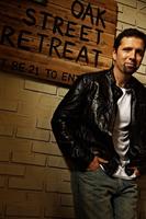 Wes Johnson photo