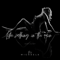 Michaela photo