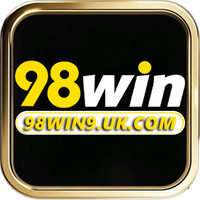 98win9uknet photo