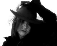 Christina Britton photo