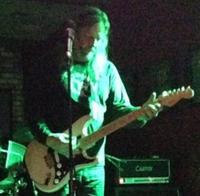 Madstone photo