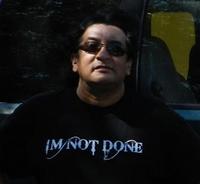 Madstone photo