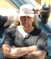 Madstone photo