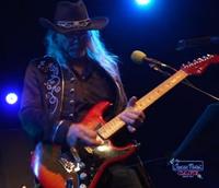 Madstone photo