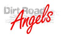 Dirt Road Angels photo