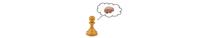 Pawn’s Logic photo