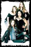 Dirt Road Angels photo