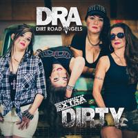 Dirt Road Angels photo