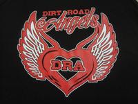 Dirt Road Angels photo
