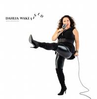 Dahlia Wakefield photo