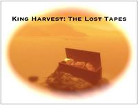 King Harvest photo