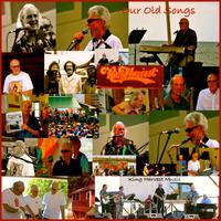 King Harvest photo