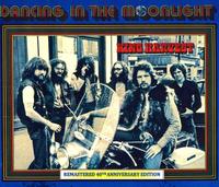 King Harvest photo