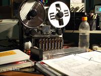 Holtz Media Solutions photo