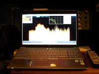 Holtz Media Solutions photo