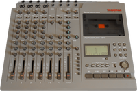 Holtz Media Solutions photo