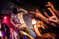 FANTASE B ♫ photo