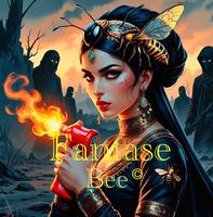 FANTASE B ♫ photo