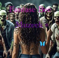 FANTASE B ♫ photo