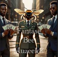 FANTASE B ♫ photo