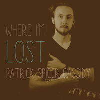 Patrick Spicer Cassidy photo