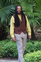 Glen Washington photo