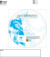 Glen Washington photo
