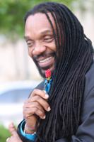 Glen Washington photo