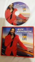 Glen Washington photo