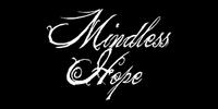 Mindless Hope photo