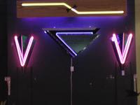 NeonRust photo
