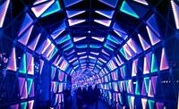 NeonRust photo