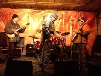 The Donald Anderson Band photo