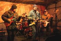 The Donald Anderson Band photo