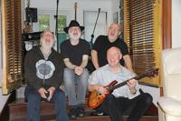 The Donald Anderson Band photo