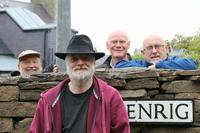 The Donald Anderson Band photo