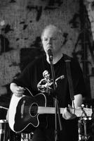 Donald Anderson photo