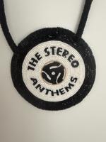 The Stereo Anthems photo