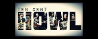 Ten Cent Howl photo