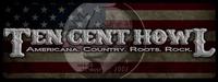 Ten Cent Howl photo