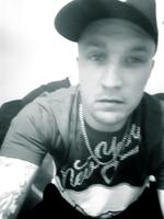 pham lyfe photo