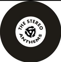 The Stereo Anthems photo