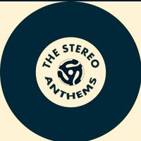 The Stereo Anthems photo