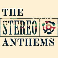 The Stereo Anthems photo